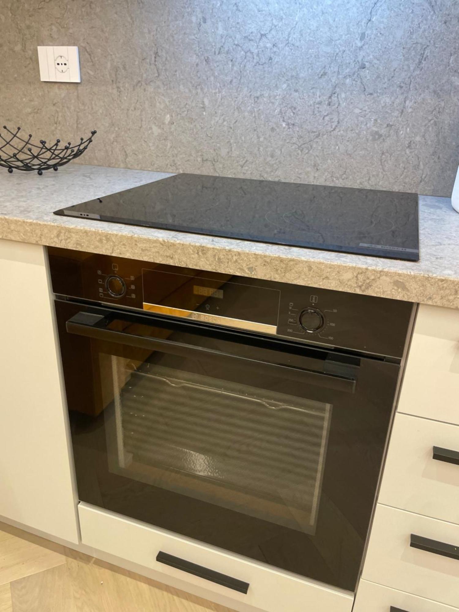 Luxury One Bedroom Apartment 티라나 외부 사진